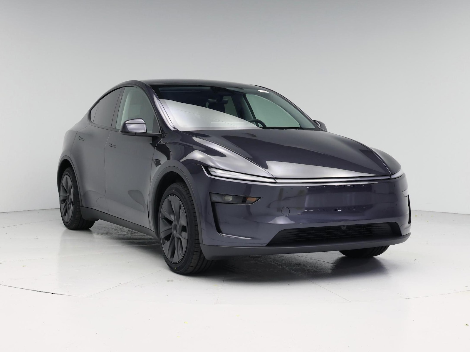 tesla model y 2026 7SAYGDED1TA465278 image tesla model y 2026 7SAYGDED1TA465278 image